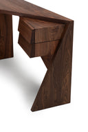 Deneb Desk