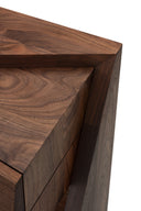 Deneb Desk