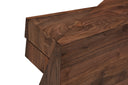Deneb Desk
