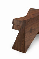 Deneb Desk