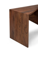 Deneb Desk
