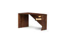Deneb Desk