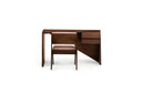 Deneb Desk