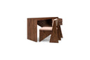 Deneb Desk