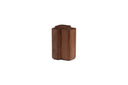 Aries Side Table