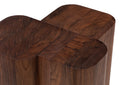 Aries Side Table