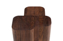 Aries Side Table
