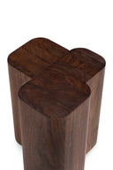 Aries Side Table