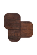 Aries Side Table