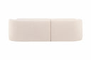 ALBIREO SOFA 01R