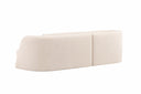 ALBIREO SOFA 01R