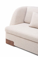 ALBIREO SOFA 01R