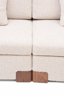 ALBIREO SOFA 01R