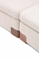ALBIREO SOFA 01R