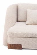 ALBIREO SOFA 01R