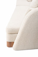 ALBIREO SOFA 01R