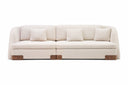 ALBIREO SOFA 01R