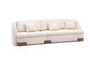 ALBIREO SOFA 01R