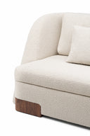 ALBIREO SOFA 11R