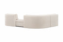 ALBIREO SOFA 12R