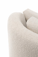ALBIREO SOFA 12R