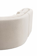 ALBIREO SOFA 12R
