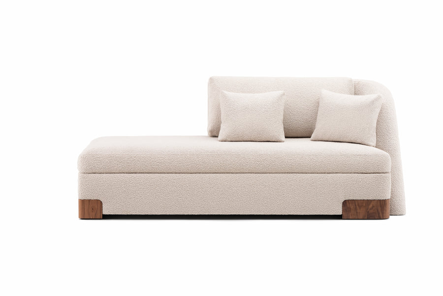 ALBIREO SOFA DAYBED