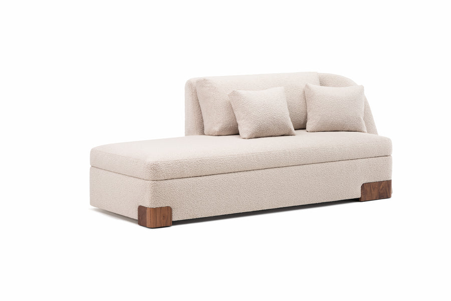 ALBIREO SOFA DAYBED