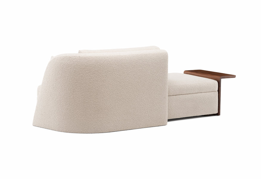 ALBIREO SOFA DAYBED