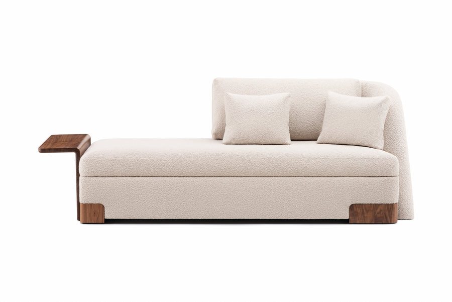 ALBIREO SOFA DAYBED