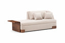 ALBIREO SOFA DAYBED