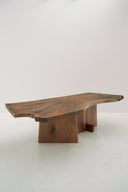 John Dining Table