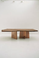 John Dining Table
