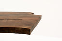 John Dining Table