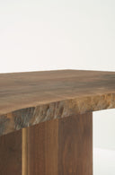John Dining Table