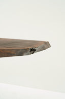 John Dining Table
