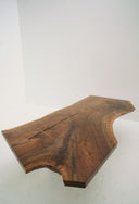 John Dining Table