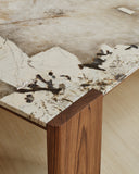 RL Coffee Table Oblong