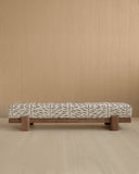 Soft Bench