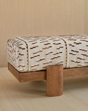 Soft Bench