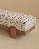 Soft Bench