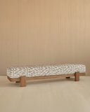 Soft Bench