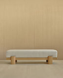 Soft Bench