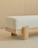 Soft Bench