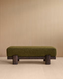 Soft Bench