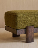 Soft Bench