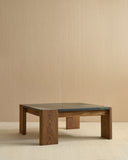 RL Coffee Table Oblong