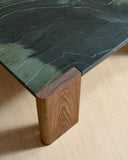 RL Coffee Table Oblong