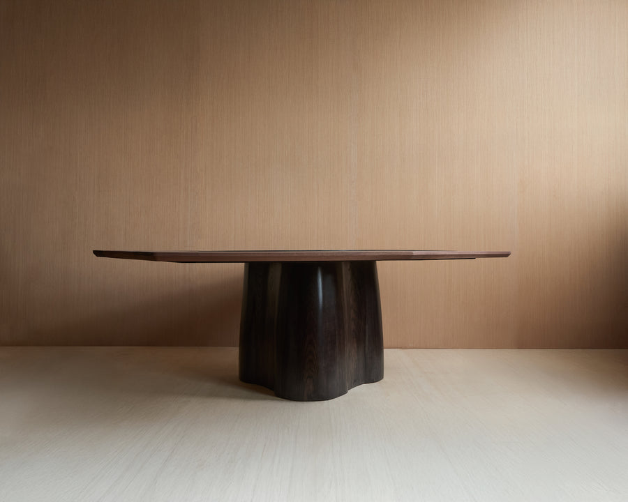 Nelly Dining Table