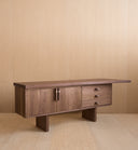 Mira Credenza